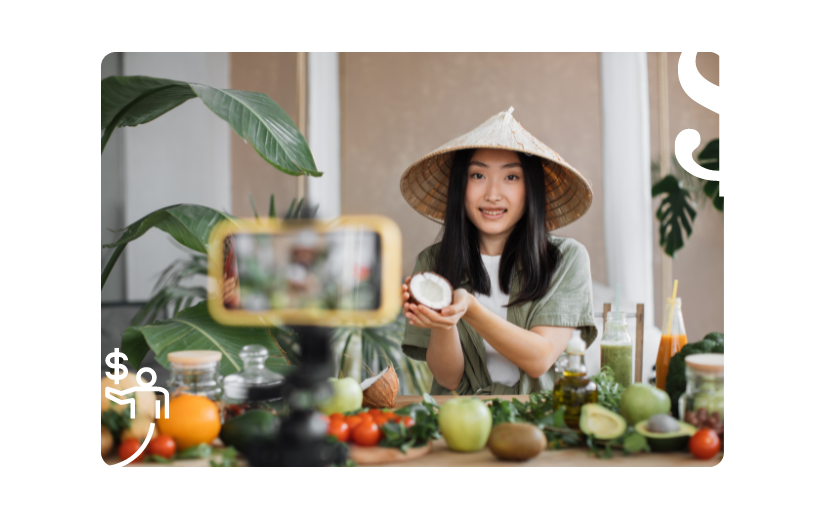 1730908399753.Banner Images (2) (2)